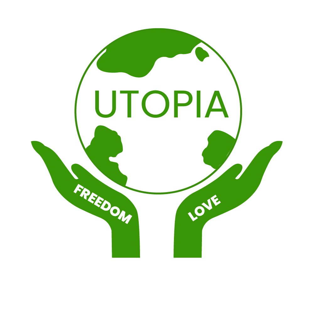 Utopia Village